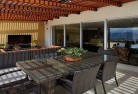 Ripplesidepergolas-3.jpg; ?>