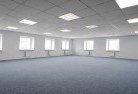 Ripplesideskylight-replacements-2.jpg; ?>