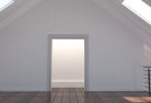 Ripplesideskylight-replacements-4.jpg; ?>
