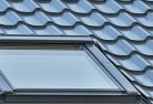 Ripplesideskylight-replacements.jpg; ?>